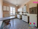 Acheter Appartement Nantes 149800 euros