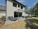 Vente Maison Neufchatel-hardelot 62