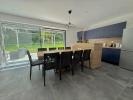 Annonce Vente 5 pices Maison Neufchatel-hardelot