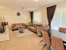 Annonce Vente 6 pices Maison Saint-marcel-les-valence