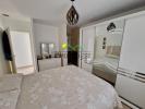 Acheter Maison Saint-marcel-les-valence 379000 euros