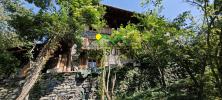 Vente Maison Bourg-saint-maurice 73