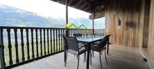 Annonce Vente 6 pices Maison Bourg-saint-maurice