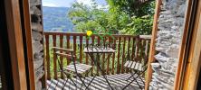 Acheter Maison Bourg-saint-maurice Savoie