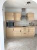 Location Appartement Castelnaudary 11400 2 pieces 55 m2