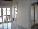 Annonce Location 2 pièces Appartement Castelnaudary