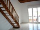 Louer Appartement 55 m2 Castelnaudary