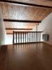 Louer Appartement Castelnaudary Aude