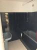Louer Appartement Castelnaudary 580 euros
