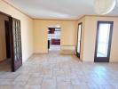 Vente Maison Castelnaudary 11