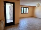 Annonce Vente 6 pices Maison Castelnaudary