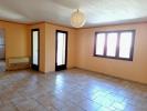 Acheter Maison 160 m2 Castelnaudary