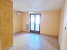 Acheter Maison Castelnaudary 223000 euros
