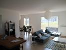Annonce Location 4 pices Maison Saint-jean
