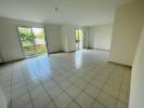 Annonce Location 3 pices Maison Saint-jean