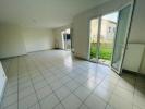 Louer Maison 93 m2 Saint-jean
