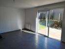 Annonce Location 3 pices Maison Saint-jean