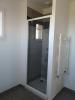 Louer Maison 70 m2 Saint-jean