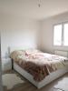 Louer Maison Saint-jean Haute garonne
