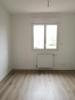 Louer Maison Saint-jean 854 euros