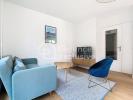 Annonce Location 2 pices Appartement Lille