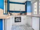 Louer Appartement Lille Nord