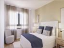 Annonce Vente 2 pices Appartement Vernon