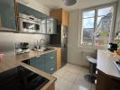 Louer Appartement 74 m2 Tours