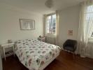 Louer Appartement Tours Indre et loire