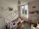Louer Appartement Tours 1200 euros