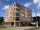 Location Appartement Aubevoye LE-VAL-D'HAZEY 27940 3 pieces 67 m2