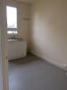 Annonce Location 3 pièces Appartement Aubevoye