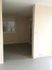 Louer Appartement 67 m2 Aubevoye