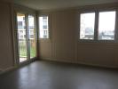 Louer Appartement Aubevoye Eure