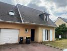 House CONDE-SUR-ITON 