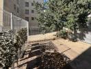 Location Appartement Ajaccio 20