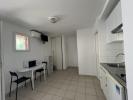 Annonce Location Appartement Ajaccio