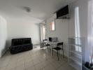 Louer Appartement 17 m2 Ajaccio