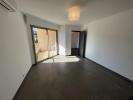 Location Appartement Ajaccio 20