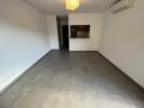 Annonce Location 2 pices Appartement Ajaccio
