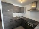 Louer Appartement Ajaccio Corse