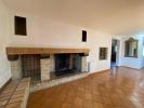 Annonce Vente 5 pices Maison Limoux