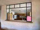 Acheter Maison 179 m2 Limoux