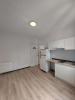 For rent Apartment Perpignan  66000 23 m2 2 rooms