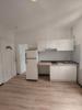 Apartment PERPIGNAN 