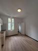 Apartment PERPIGNAN 