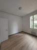 Apartment PERPIGNAN 