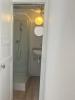 Apartment PERPIGNAN 