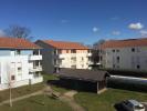 Apartment BILLERE 