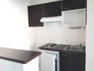 Apartment BILLERE 